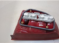  Фонарь (задний) Skoda SuperB 2001-2008 20342103 #4