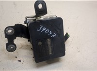  Блок АБС, насос (ABS, ESP, ASR) Audi A3 (8L) 1996-2003 20342105 #1