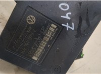  Блок АБС, насос (ABS, ESP, ASR) Audi A3 (8L) 1996-2003 20342105 #2