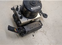  Блок АБС, насос (ABS, ESP, ASR) Audi A3 (8L) 1996-2003 20342105 #4