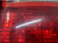  Фонарь (задний) Skoda Octavia Tour 2000-2010 20342106 #3