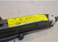  Домкрат Volkswagen Passat 4 1994-1996 20342107 #2