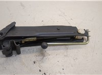  Домкрат Volkswagen Passat 4 1994-1996 20342107 #3