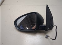  Зеркало боковое Nissan Qashqai 2006-2013 20342108 #6