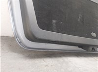  Крышка (дверь) багажника Mercedes ML W164 2005-2011 20342109 #4