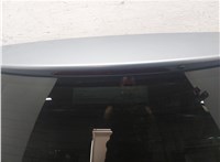 Крышка (дверь) багажника Mercedes ML W164 2005-2011 20342109 #9