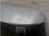  Крышка (дверь) багажника Mercedes ML W164 2005-2011 20342109 #13