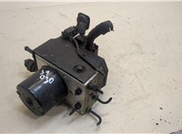 Блок АБС, насос (ABS, ESP, ASR) Skoda Fabia 1999-2004 20342110 #1