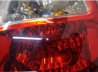  Фонарь (задний) Renault Koleos 2008-2016 20342111 #2