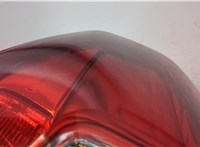  Фонарь (задний) Renault Koleos 2008-2016 20342111 #3