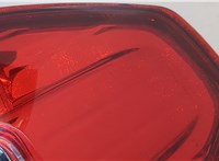  Фонарь (задний) Renault Koleos 2008-2016 20342111 #4