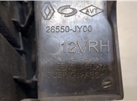 Фонарь (задний) Renault Koleos 2008-2016 20342111 #6