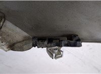  Крыло BMW 3 G20, G21 2018- 20342112 #3