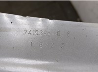  Крыло BMW 3 G20, G21 2018- 20342112 #4