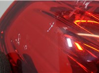  Фонарь (задний) Renault Koleos 2008-2016 20342117 #4