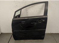  Дверь боковая (легковая) Mazda 5 (CR) 2005-2010 20342118 #1