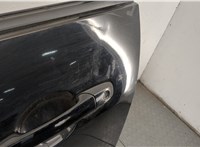  Дверь боковая (легковая) Mazda 5 (CR) 2005-2010 20342118 #2