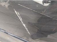  Дверь боковая (легковая) Mazda 5 (CR) 2005-2010 20342118 #3