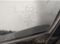  Дверь боковая (легковая) Mazda 5 (CR) 2005-2010 20342118 #5