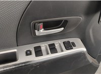 Дверь боковая (легковая) Mazda 5 (CR) 2005-2010 20342118 #8