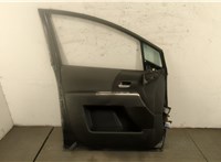  Дверь боковая (легковая) Mazda 5 (CR) 2005-2010 20342118 #9