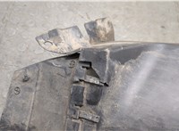 Защита арок (подкрылок) Citroen C3 Aircross 2017-2021 20342121 #3