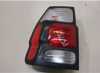  Фонарь (задний) Mitsubishi Montero Sport / Pajero Sport 1996-2008 20342122 #1