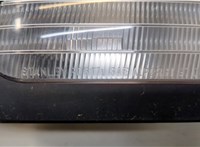  Фонарь (задний) Mitsubishi Montero Sport / Pajero Sport 1996-2008 20342122 #2