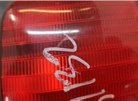  Фонарь (задний) Mitsubishi Montero Sport / Pajero Sport 1996-2008 20342122 #3