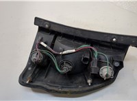  Фонарь (задний) Mitsubishi Montero Sport / Pajero Sport 1996-2008 20342122 #4