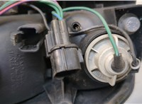 Фонарь (задний) Mitsubishi Montero Sport / Pajero Sport 1996-2008 20342122 #5