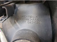  Фонарь (задний) Mitsubishi Montero Sport / Pajero Sport 1996-2008 20342122 #6
