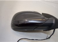  Зеркало боковое Audi Q7 2006-2009 20342125 #3