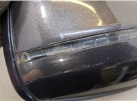  Зеркало боковое Audi Q7 2006-2009 20342125 #4