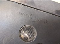  Зеркало боковое Audi Q7 2006-2009 20342125 #5