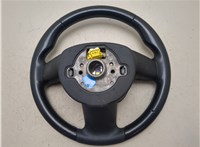 3T0419091H, 5J0880201H Руль Skoda Fabia 2007-2014 20342126 #8