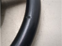 3T0419091H, 5J0880201H Руль Skoda Fabia 2007-2014 20342126 #9