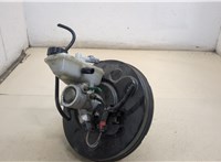 Цилиндр тормозной главный Renault Laguna 2 2001-2007 20342127 #1