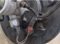  Цилиндр тормозной главный Renault Laguna 2 2001-2007 20342127 #2