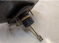  Цилиндр тормозной главный Renault Laguna 2 2001-2007 20342127 #4