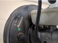  Цилиндр тормозной главный Renault Laguna 2 2001-2007 20342127 #5