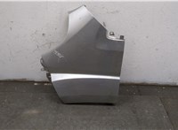  Кронштейн бампера Citroen Jumper (Relay) 2006-2014 11368706 #1