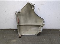  Кронштейн бампера Citroen Jumper (Relay) 2006-2014 11368706 #2