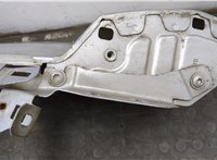  Кронштейн бампера Citroen Jumper (Relay) 2006-2014 11368706 #4