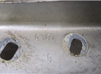  Кронштейн бампера Citroen Jumper (Relay) 2006-2014 11368706 #5