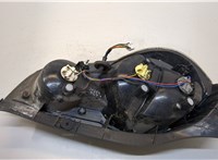  Фонарь (задний) Chevrolet Spark 2009- 20342133 #4