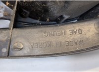  Фонарь (задний) Chevrolet Spark 2009- 20342133 #6
