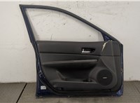  Стекло боковой двери Mazda 6 (GG) 2002-2008 11368712 #4