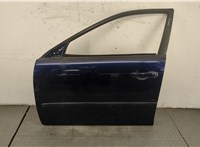  Стекло боковой двери Mazda 6 (GG) 2002-2008 11368712 #1