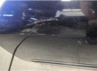  Стекло боковой двери Mazda 6 (GG) 2002-2008 11368712 #7